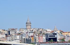 BAYKAL OTEL