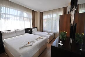 BAYKAL OTEL
