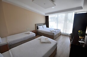 BAYKAL OTEL