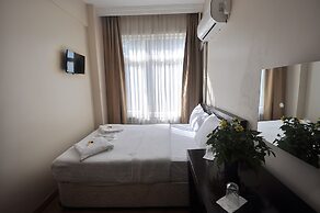 BAYKAL OTEL