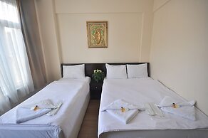 BAYKAL OTEL