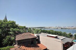 BAYKAL OTEL