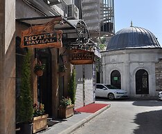 BAYKAL OTEL