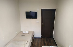 Hotel Petek