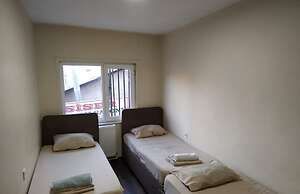 Hotel Petek