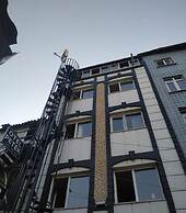 Hotel Petek