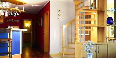 Altstadthotel Haßfurt
