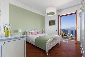 Villa Bianca