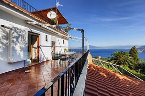 Villa Bianca