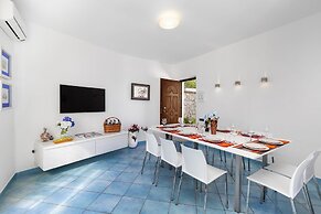 Villa Bianca