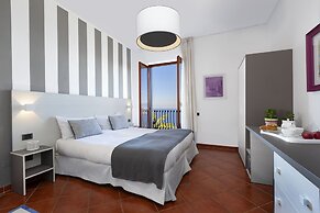 Villa Bianca