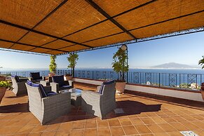 Villa Bianca