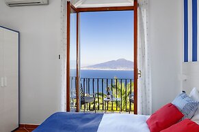 Villa Bianca