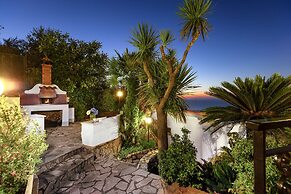 Villa Bianca
