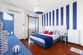 Villa Bianca
