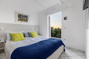 Villa Bianca