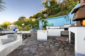 Villa Bianca