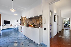 Villa Bianca