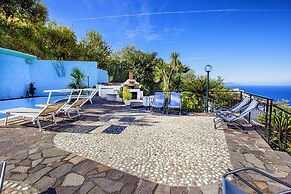 Villa Bianca