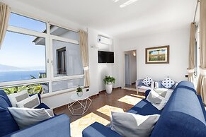 Villa Bianca