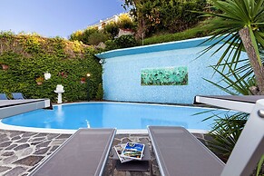 Villa Bianca