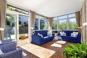 Villa Bianca