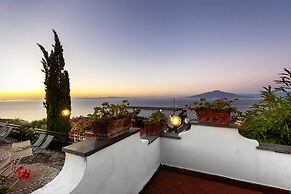Villa Bianca