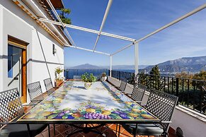 Villa Bianca