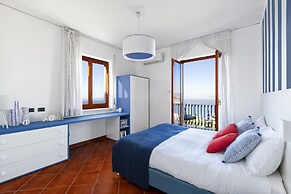 Villa Bianca