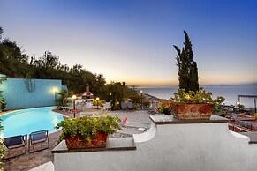Villa Bianca