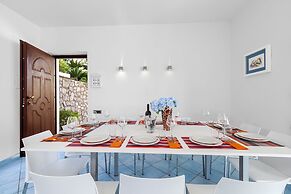 Villa Bianca