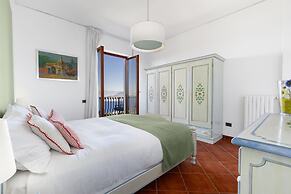 Villa Bianca