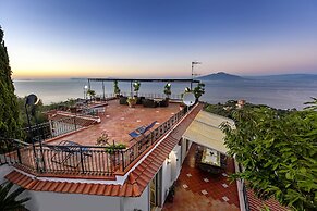 Villa Bianca