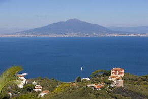 Villa Bianca