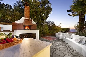 Villa Bianca