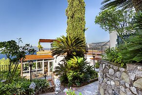 Villa Bianca