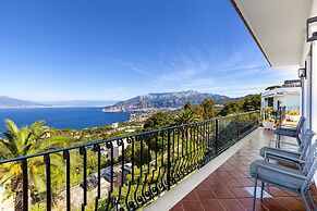 Villa Bianca