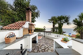 Villa Bianca