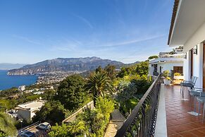 Villa Bianca