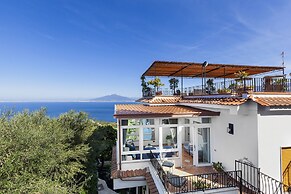Villa Bianca