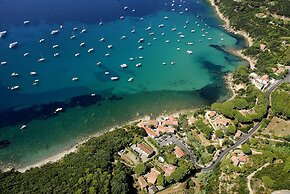 Hotel Scoglio Bianco