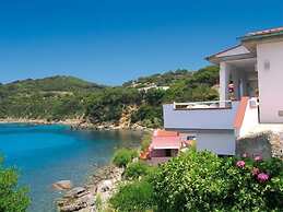 Hotel Scoglio Bianco