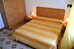 Hotel Scoglio Bianco