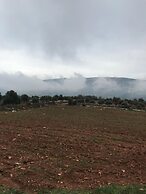 Ajloun Hotel