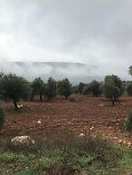 Ajloun Hotel