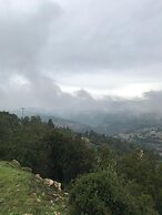 Ajloun Hotel