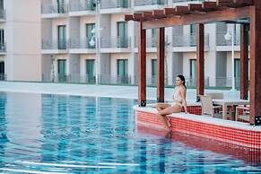Adempira Termal & Spa Hotel