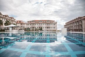 Adempira Termal & Spa Hotel