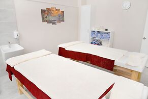 Adempira Termal & Spa Hotel