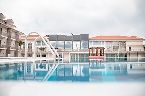 Adempira Termal & Spa Hotel